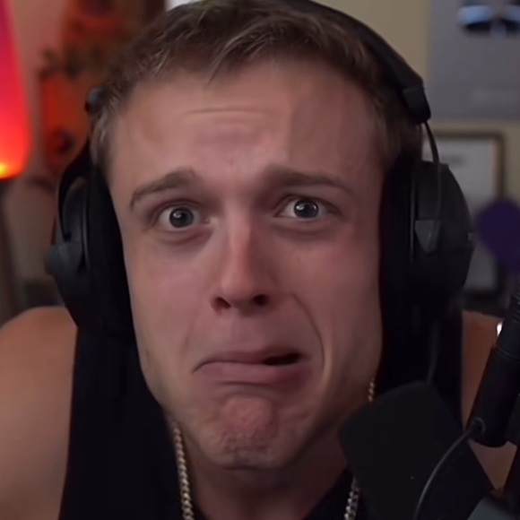 elamgiarratano